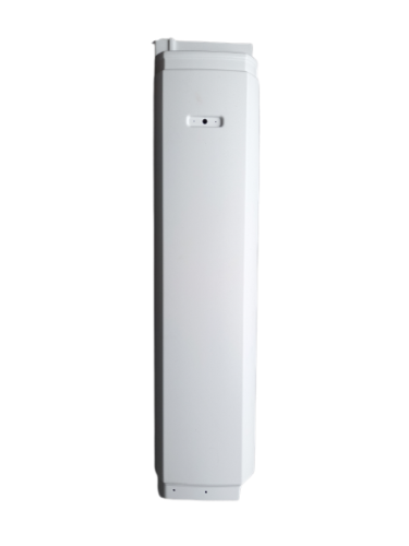 20230621_105928-removebg-preview.png