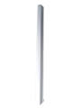20230621_110040-removebg-preview (1).png