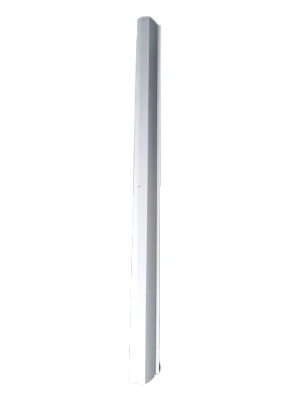 20230621_110040-removebg-preview (1).png