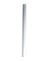 20230621_110035-removebg-preview (1).png