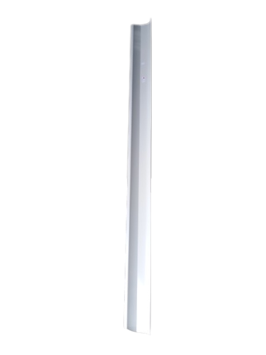 20230621_110035-removebg-preview (1).png