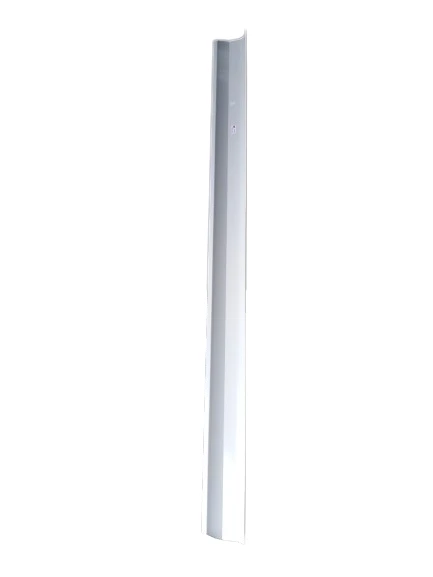 20230621_110035-removebg-preview (1).png