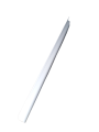 20230621_110108-removebg-preview.png