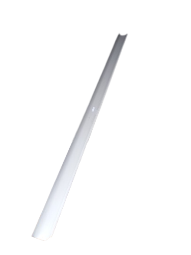 20230621_110101-removebg-preview.png
