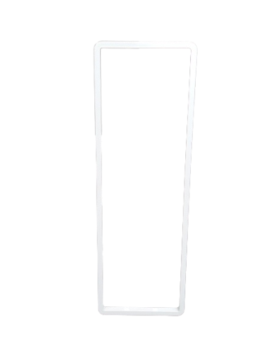 20230621_110235-removebg-preview.png