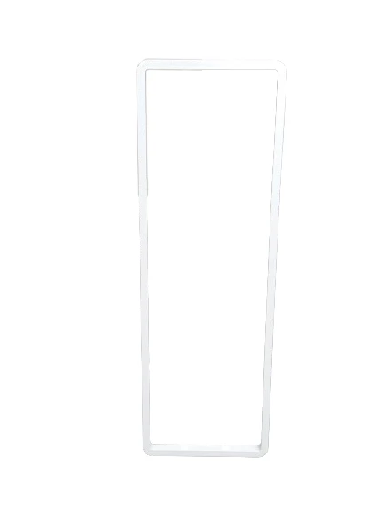 20230621_110235-removebg-preview.png
