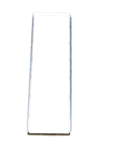 20230621_110231-removebg-preview.png
