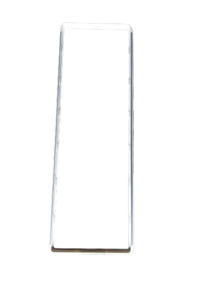 20230621_110231-removebg-preview.png