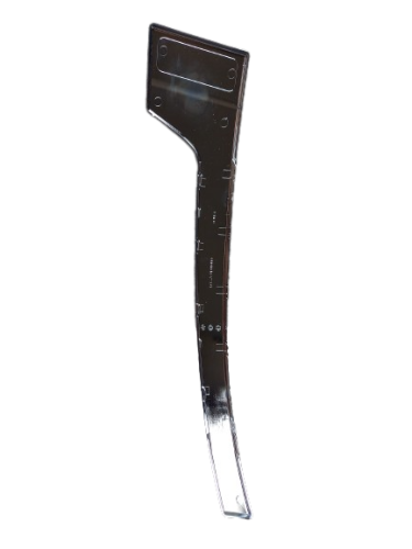 20230621_110327-removebg-preview (1).png