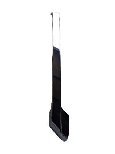 20230621_110407-removebg-preview.png