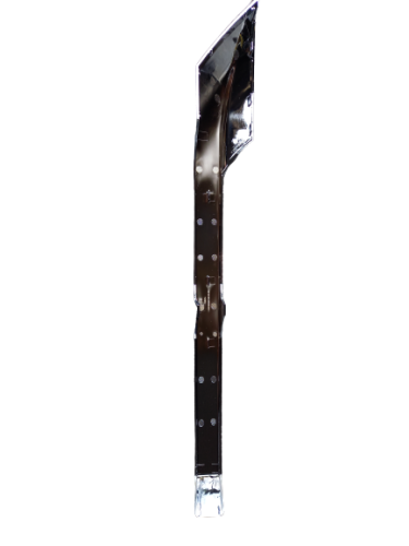 20230621_110401-removebg-preview.png