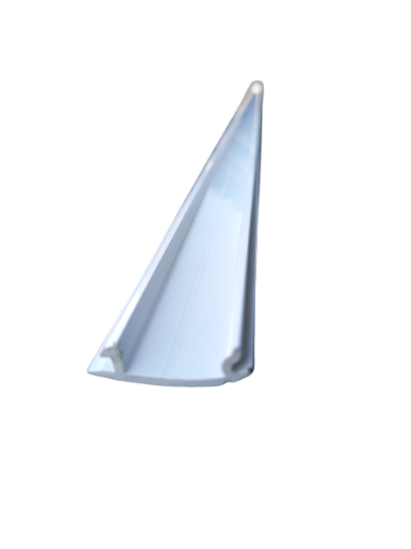 20230622_092847-removebg-preview.png