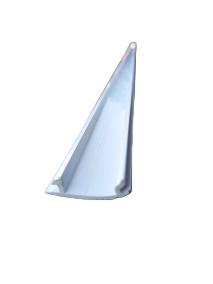 20230622_092847-removebg-preview.png
