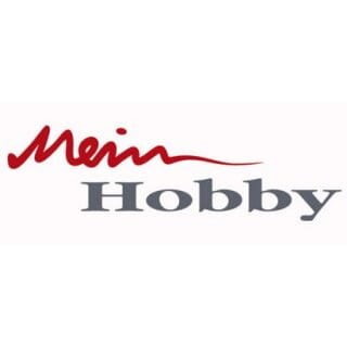 pc-2701860015_heckaufkleber-schriftzug-mein-hobby-2014-heute.jpg