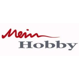 pc-2701860015_heckaufkleber-schriftzug-mein-hobby-2014-heute.jpg