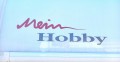 meinhobby.jpg