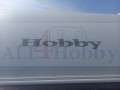 20230622_095628.jpg