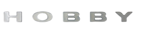 20230622_114122-removebg-preview.png
