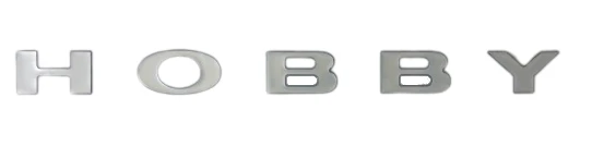 20230622_114122-removebg-preview.png