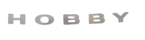 asdasd.png