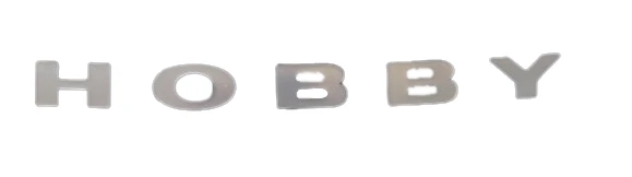 asdasd.png