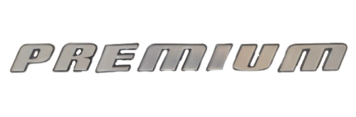 prem.png