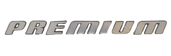 prem.png