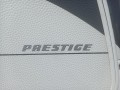 20230622_095748.jpg