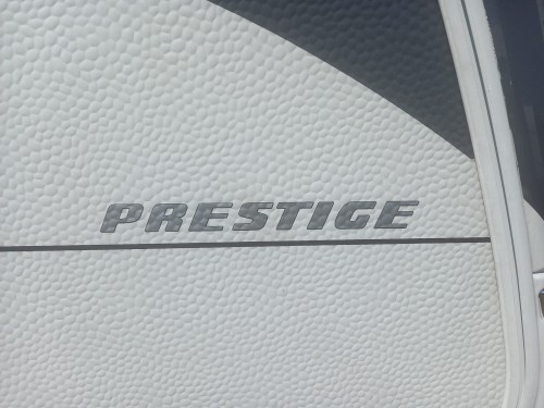 20230622_095748.jpg
