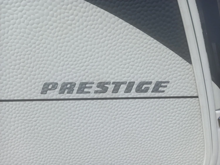 20230622_095748.jpg
