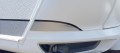 Screenshot_20230623-095007_Gallery.jpg