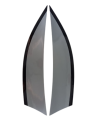 20230623_095252-removebg-preview.png