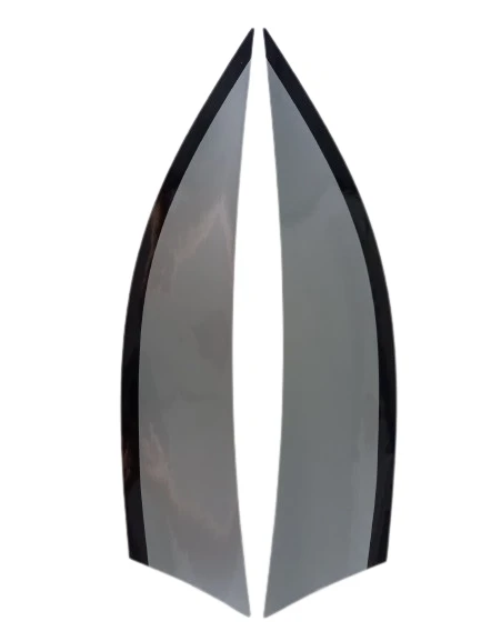 20230623_095252-removebg-preview.png