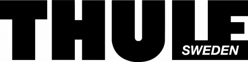 thule.jpg