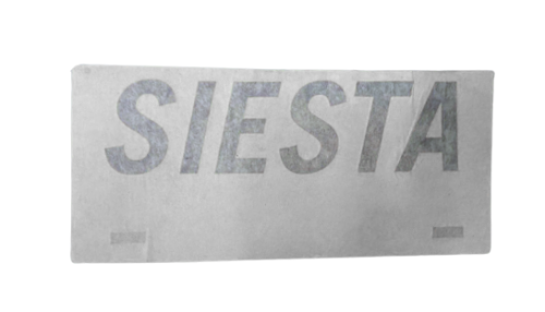 siesta-removebg-preview.png