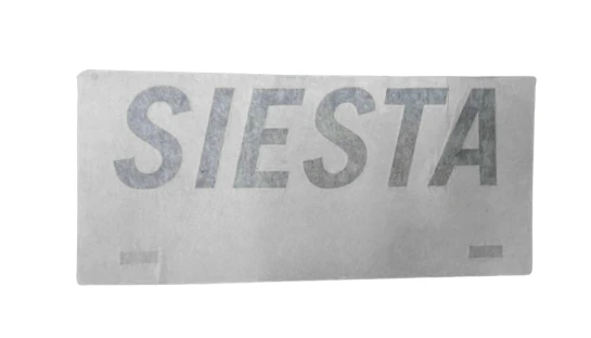 siesta-removebg-preview.png