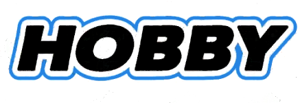 LOGO HOBBY.png