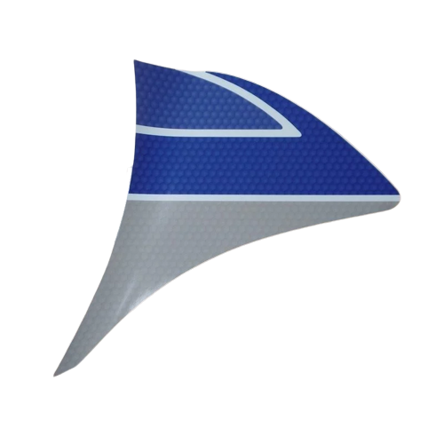 prawa_42-removebg-preview.png