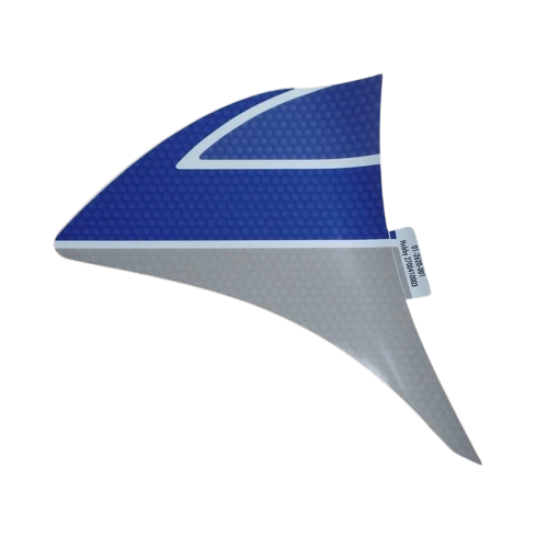 lewa_41-removebg-preview.png