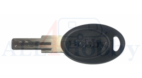 KLUCZYK-removebg-preview (2).png