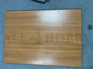 BLAT PRESTIGE 180000139, 1200 x 850 - 4R 