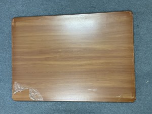 Outlet BLAT PRESTIGE 180000139, 1200 x 850 - 4R  lekkie zarysowania