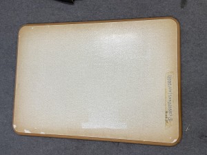 OUTLET BLAT PRESTIGE, 180000114, 1200 x 850 - 4R - uszkodzony