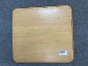 Outlet BLAT DE LUXE 18000280, 850 x 780 - 4R - Rysy