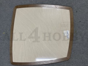 BLAT PRESTIGE 180000278, 850/719 x 850 - 4R, Amara 5552 K11C