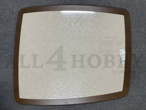 BLAT PRESTIGE 180000320, 850 x 737/645 - 4R, Amara 5552 K11C