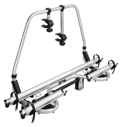 Bagaznik-rowerowy-Caravan-Super-Short-V16---Thule.jpg