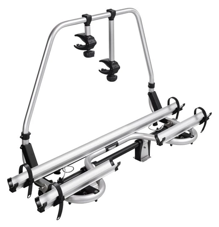 Bagaznik-rowerowy-Caravan-Super-Short-V16---Thule.jpg
