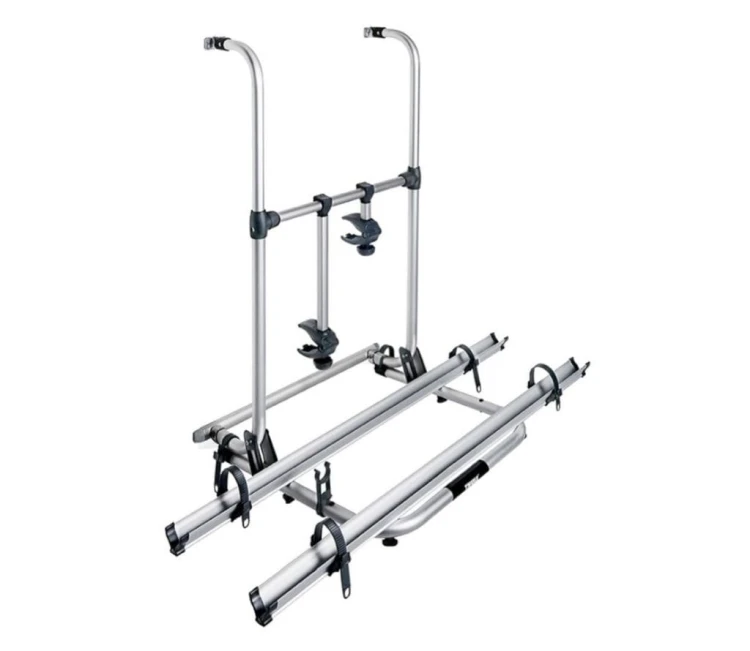 bagaznik-rowerowy-sport-g2-standard-thule.jpg