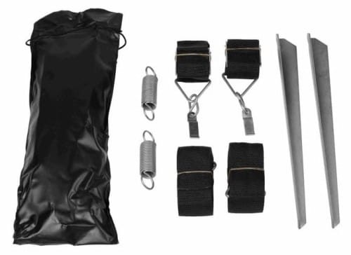 Pas-sztormowy-Hold-Down-Side-Strap-Kit---Thule.webp